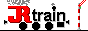 JRtrain - stránky o železnici a železničním modelářství