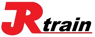 JRtrain - stránky o železnici a železničním modelářství