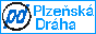 Plzeňská dráha