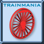 TRAINMANIA - Zajímavosti o malé i velké železnici