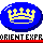 O Orient-Expressu nejen u nás